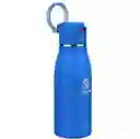 Takeya Travel Mug 502ml Cobalt