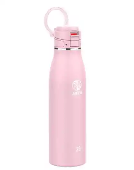 Takeya Travel Mug 740ml Blush