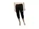 Pantalon Arquero 3/4 Drb Negro Buzo Con Proteccion Talla M