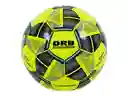 Balón Baby Fútbol Liverpool Drb