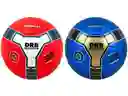 Balon De Futbol Drb Arsenal 2.0 N° 5 Azul