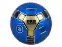 Balon De Futbol Drb Arsenal 2.0 N° 5 Azul