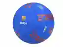 Balon De Futbol Barcelona Oficial N°5