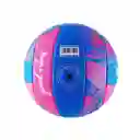 Balon Voleibol Beach Mikasa Bv354tv