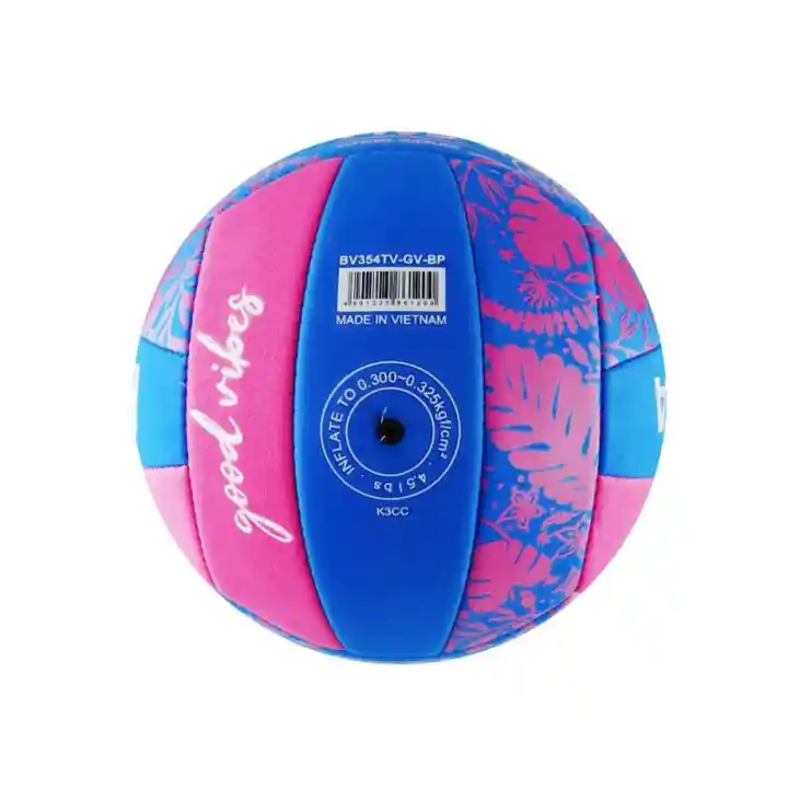 Balon Voleibol Beach Mikasa Bv354tv