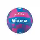 Balon Voleibol Beach Mikasa Bv354tv