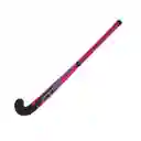 Palo Hockey Cesped Niños Modelo Spirit 26"