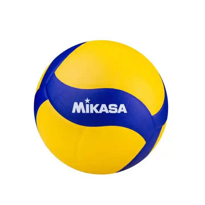 Balón Voleibol V330w Mikasa Nueva Original