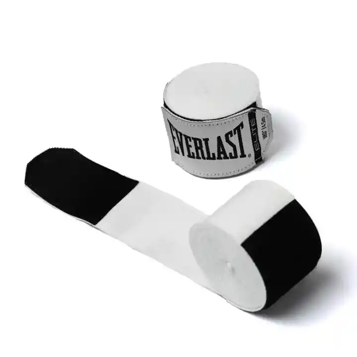 Vendas Boxeo Everlast