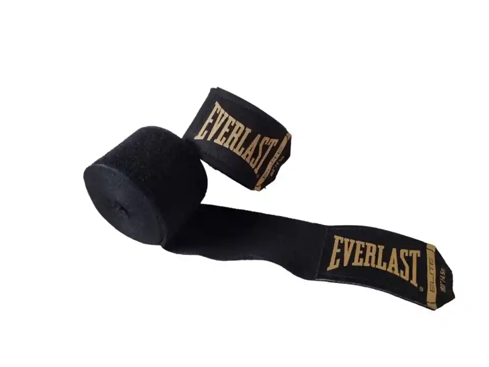 Vendas Boxeo Everlast