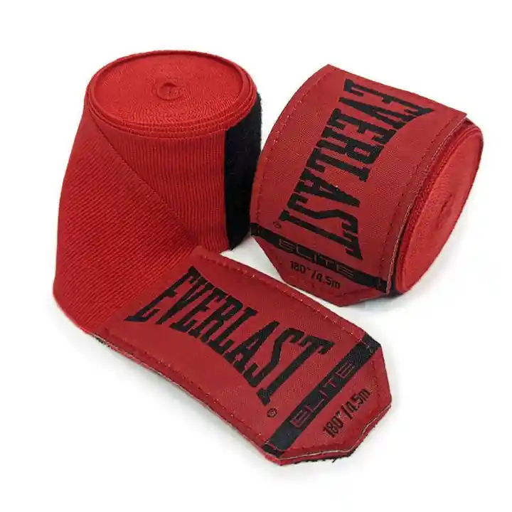 Vendas Boxeo Everlast