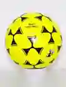 Balon Baby Futbol Prime Butyl #4 - Drb