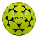 Balon Baby Futbol Prime Butyl #4 - Drb