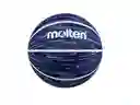 Balon De Basquetbol Molten Bf1600