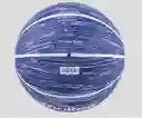 Balon De Basquetbol Molten Bf1600