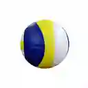 Balon Beach Volleyball Mikasa Vxl30