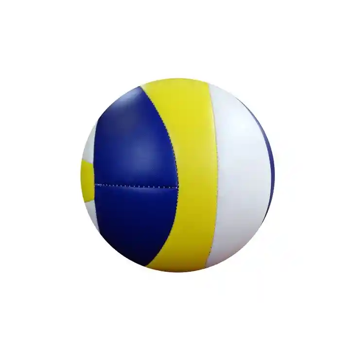 Balon Beach Volleyball Mikasa Vxl30