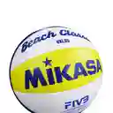 Balon Beach Volleyball Mikasa Vxl30