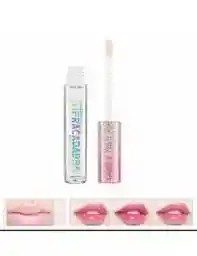 Kleancolor · Labial Lipracadabra Mágico Cambia De Color Según Tu Ph.