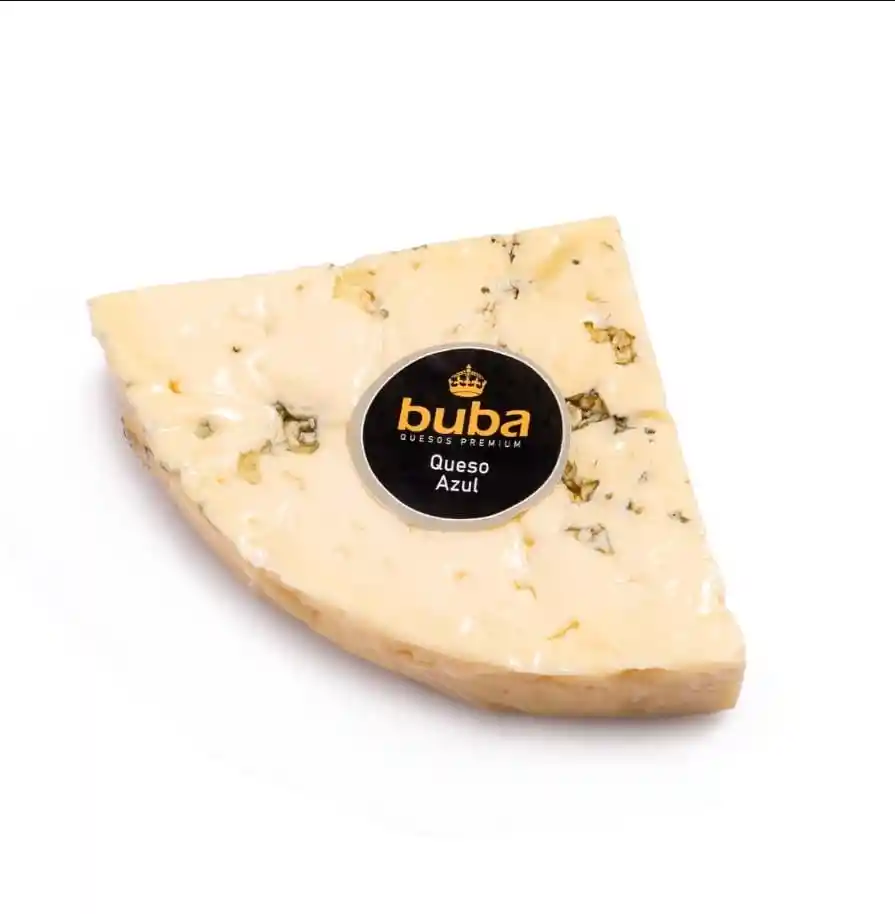 Queso Azul 150gr