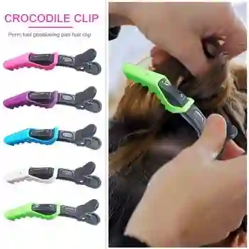 Tomadores Para El Cabello