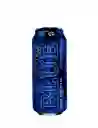 Four Loko Blue 473ml