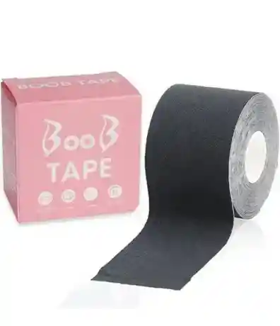 Boob Tape · Super Oferta - Cinta De Levantamiento De Bustos Original- Invisible Cinta Push Up
