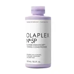 Acondicionador Olaplex 5p Toning Azul 250ml