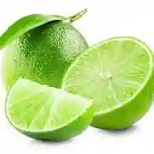 Limon Pica