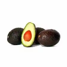 Palta