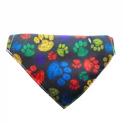 Collar Bandana Para Perros Y Gatos Pequeños