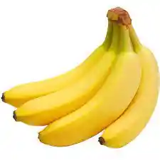 Platanos