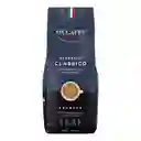 Café En Grano Occaffe Espresso Classico Intenso 250 Grs