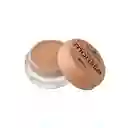 Essence · Base De Maquillaje Mousse Mate Soft Touch #02