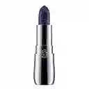 Essence · Labial Hidratante Colour Up! Shine On! Lipstick 14