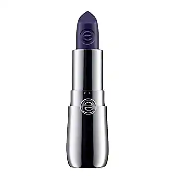 Essence · Labial Hidratante Colour Up! Shine On! Lipstick 14