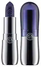 Essence · Labial Hidratante Colour Up! Shine On! Lipstick 14