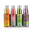 Beauty Creations · Setting Spray - Set De Fijadores De Maquillaje