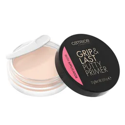 Catrice · Prebase Grip Last Putty