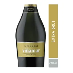 Viña Mar Extra Brut 750 Ml