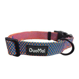 Collar Ajustable Para Perros