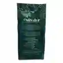 Cafetalito 250grs Grano Entero Café De Especialidad Colombia