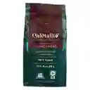 Cafetalito 250grs Grano Entero Café De Especialidad Colombia