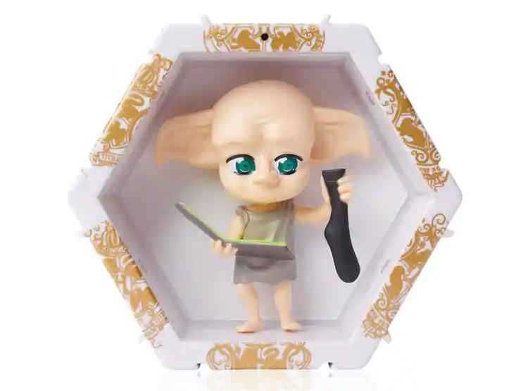 Figura Wow! Pods Dobby