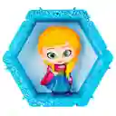 Figura Wow! Pods Frozen Anna