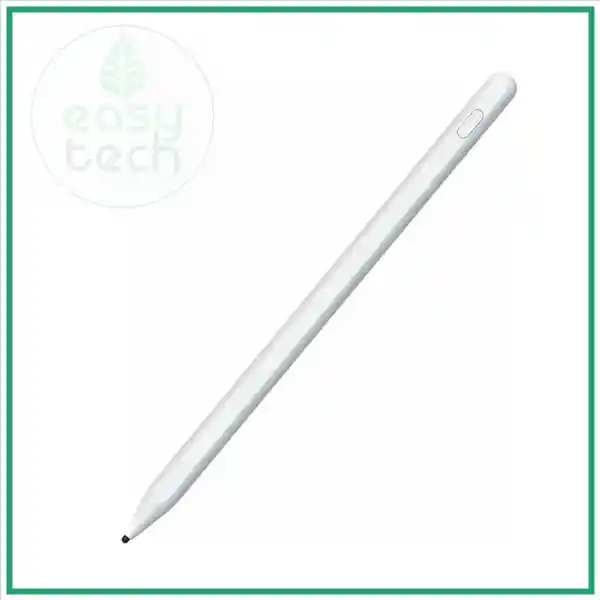 Lápiz Óptico Para Ipad Ios, Tablet Android Stylus