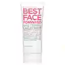 Formula 10.0.6 · Espuma Facial De Limpieza Best Face Forward