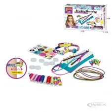 Set Para Pulseras