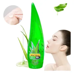 Max Belle · Gel Refrescante E Hidratante De Aloe Vera