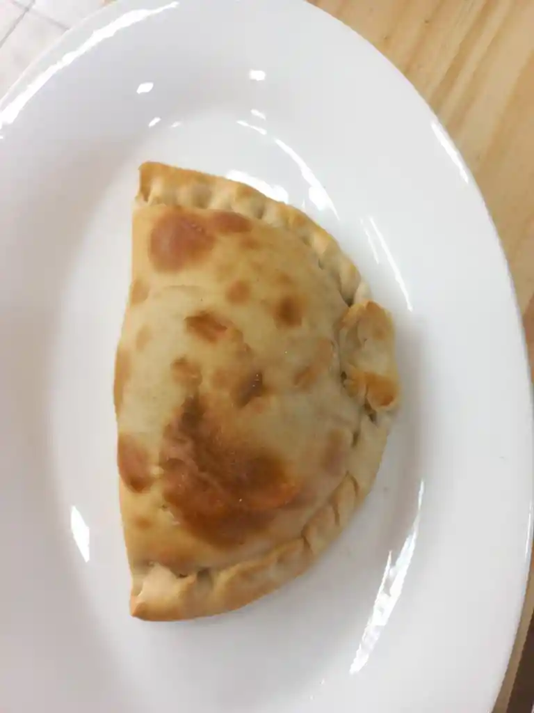 Empanada Pino